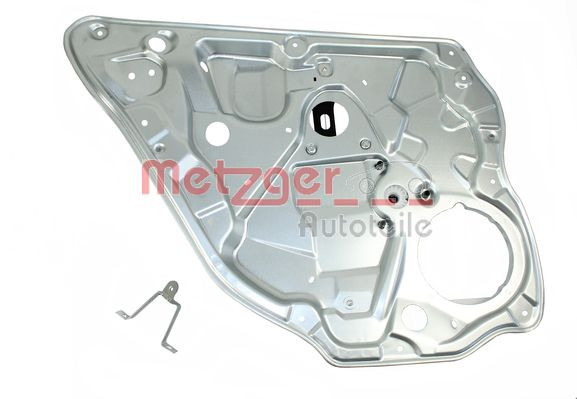 METZGER Fensterheber